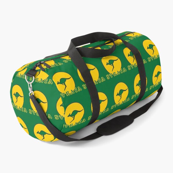 Item preview, Kangaroo Sun. STRAYA  designed and sold by Kangaroo Sun.