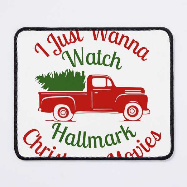 Item preview, Hallmark Christmas designed and sold by BaisRyderDie.