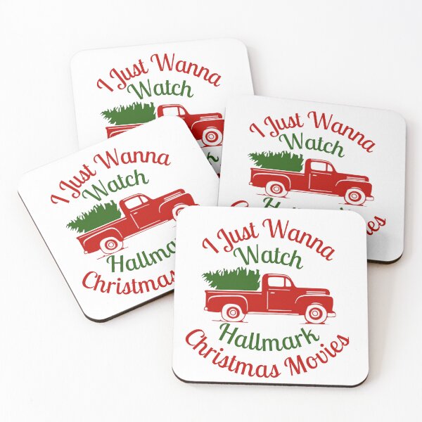 Item preview, Hallmark Christmas designed and sold by BaisRyderDie.