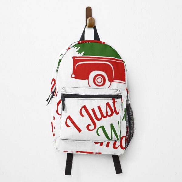 Item preview, Hallmark Christmas designed and sold by BaisRyderDie.