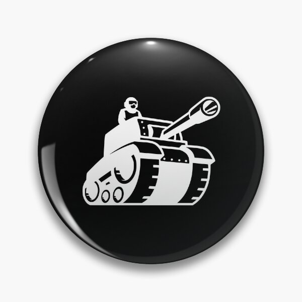 Item preview, Newgrounds HD Logo (Ver. 2) designed and sold by KPopverse2.