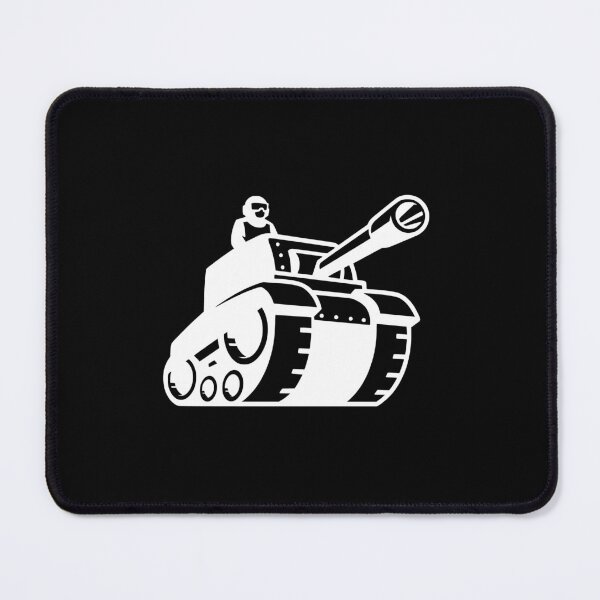 Item preview, Newgrounds HD Logo (Ver. 2) designed and sold by KPopverse2.