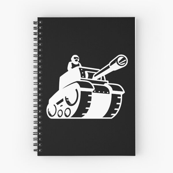 Item preview, Newgrounds HD Logo (Ver. 2) designed and sold by KPopverse2.