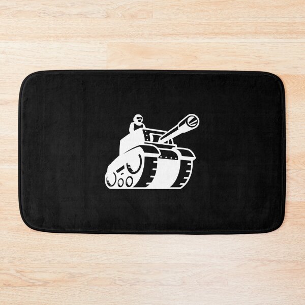 Item preview, Newgrounds HD Logo (Ver. 2) designed and sold by KPopverse2.