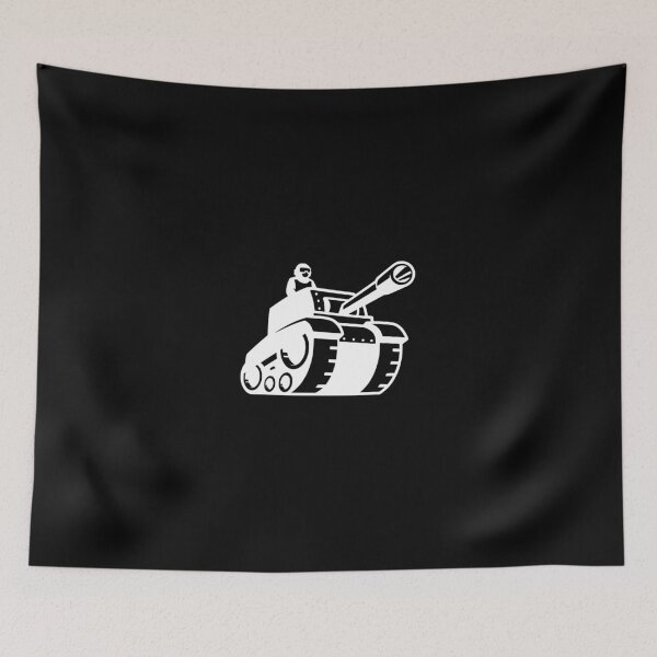 Item preview, Newgrounds HD Logo (Ver. 2) designed and sold by KPopverse2.