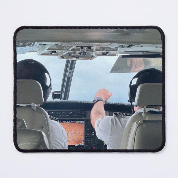Item preview, Small plane designed and sold by TheVic12.