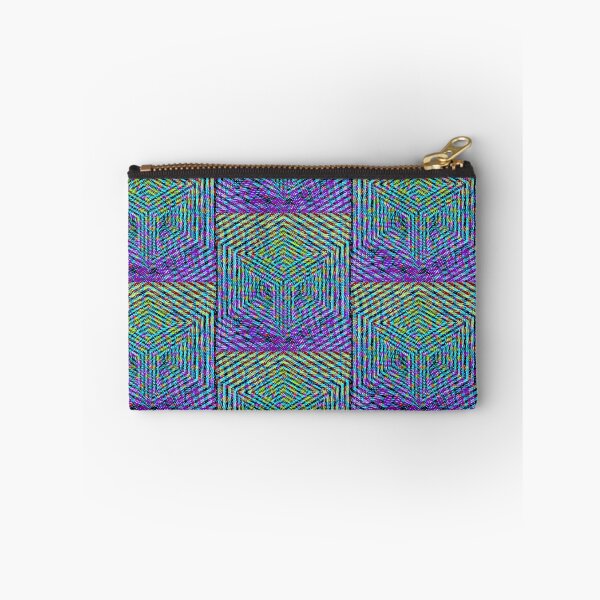 Item preview, Geometric patern designed and sold by The Void Shop..