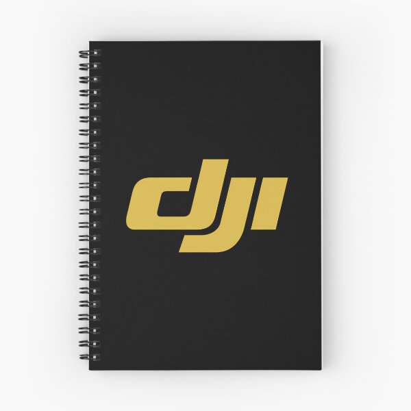 Item preview, Best To Buy Dji Logo designed and sold by zabanakobikic.