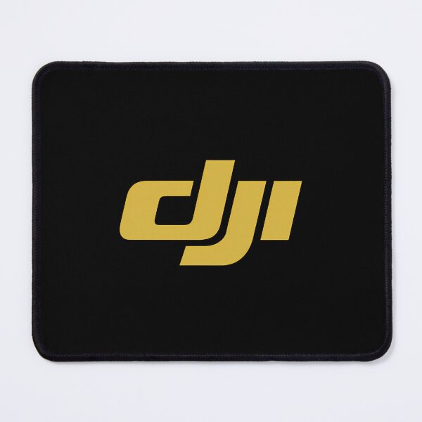 Item preview, Best To Buy Dji Logo designed and sold by zabanakobikic.