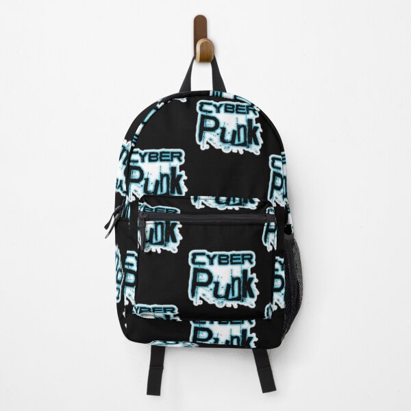 Item preview, CYBERPUNK designed and sold by brunoartwork.