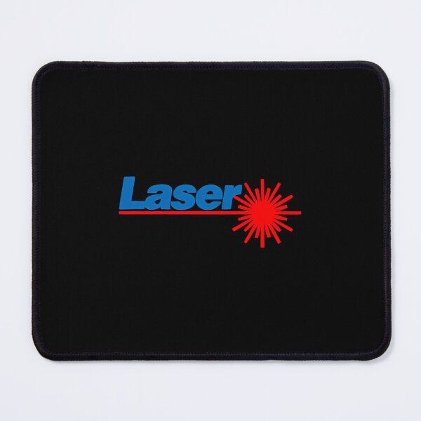 Item preview, Laser-Logo designed and sold by zabanakobikic.