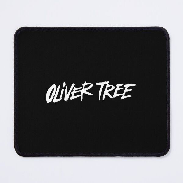 Item preview, Oliver Tree HD Logo (Ver. 2) designed and sold by KPopverse2.
