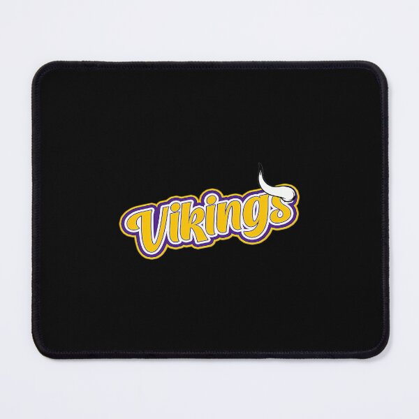 Item preview, Football - Minnesota Vikings designed and sold by zabanakobikic.