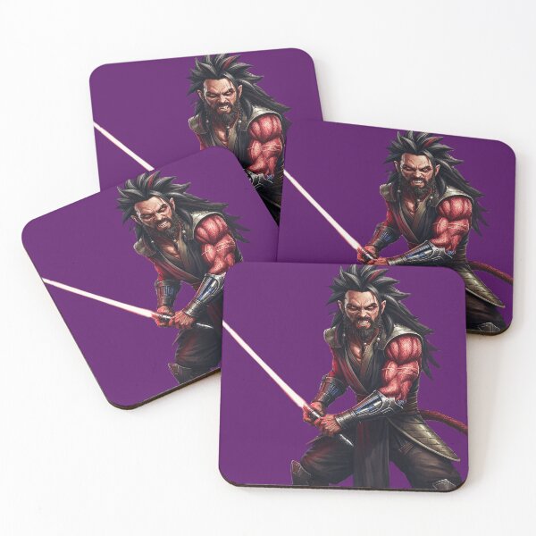 Item preview, Rage never defines you  designed and sold by HuntsmithMerch.