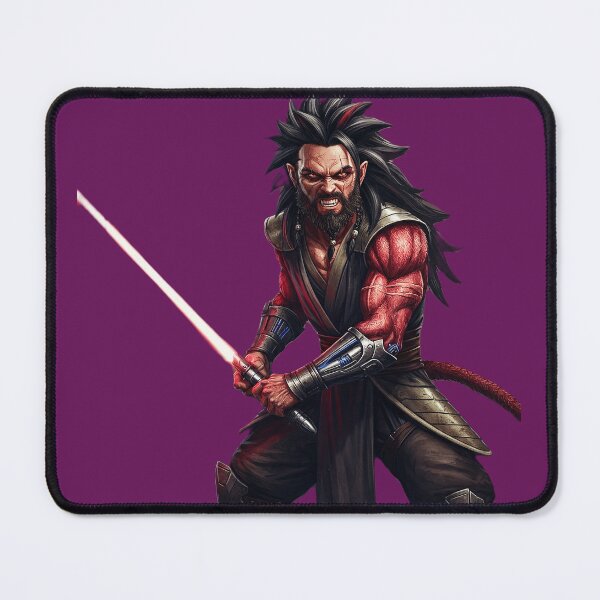 Item preview, Rage never defines you  designed and sold by HuntsmithMerch.
