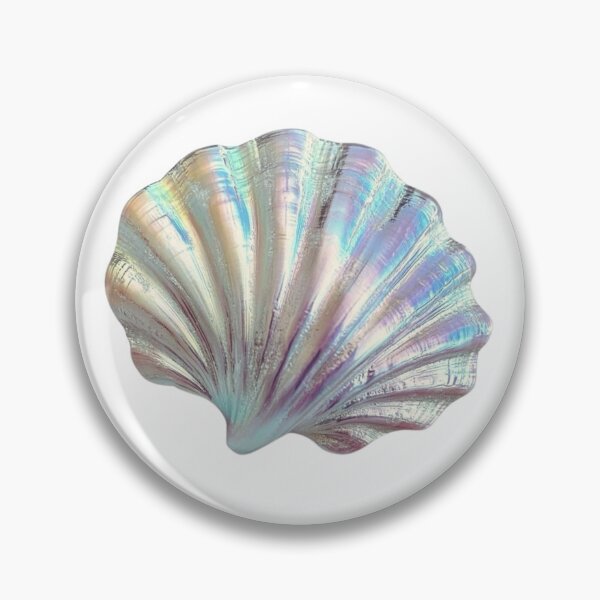 Item preview, Seashell designed and sold by di-Vera-Rosati.
