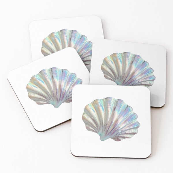 Item preview, Seashell designed and sold by di-Vera-Rosati.