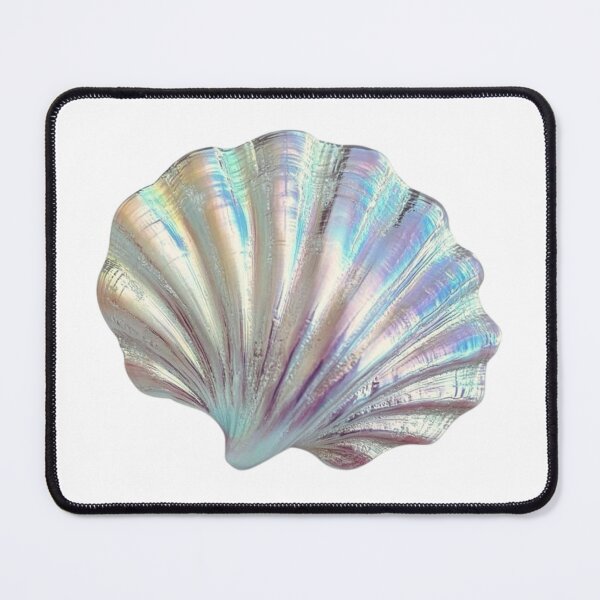 Item preview, Seashell designed and sold by di-Vera-Rosati.
