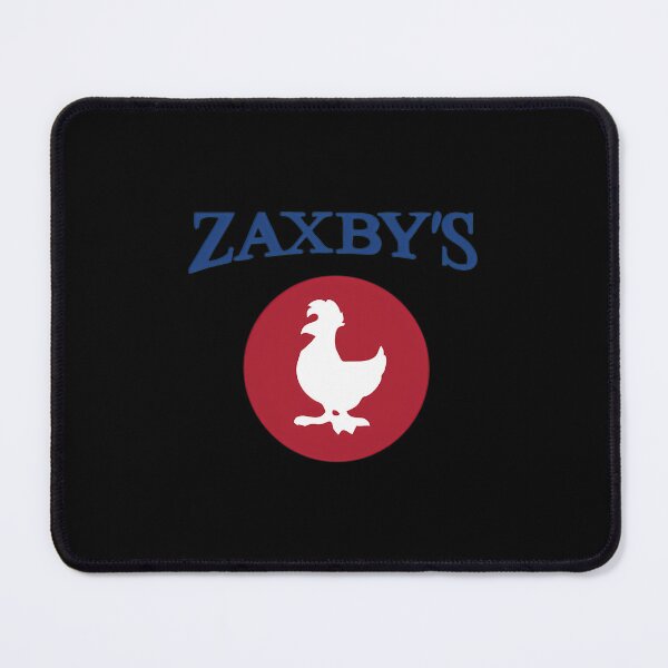 Item preview, Awesome Zaxby_S Logo designed and sold by zabanakobikic.