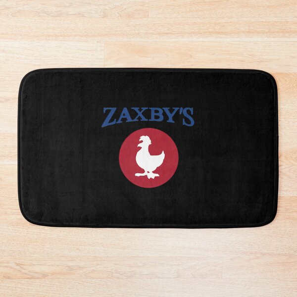 Item preview, Awesome Zaxby_S Logo designed and sold by zabanakobikic.
