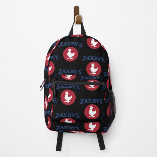 Item preview, Awesome Zaxby_S Logo designed and sold by zabanakobikic.