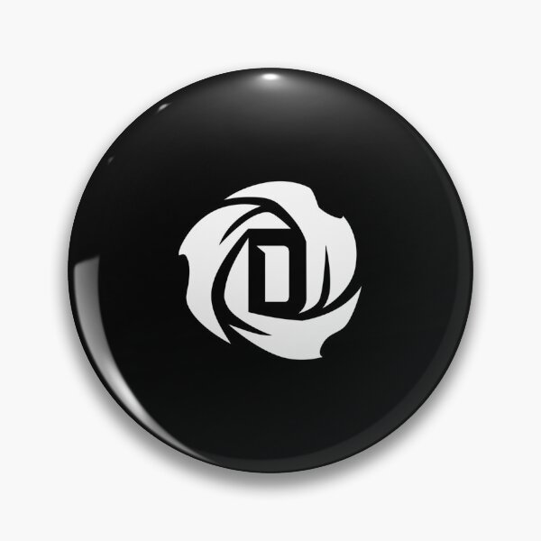 Item preview, Derrick Rose Logo designed and sold by zabanakobikic.