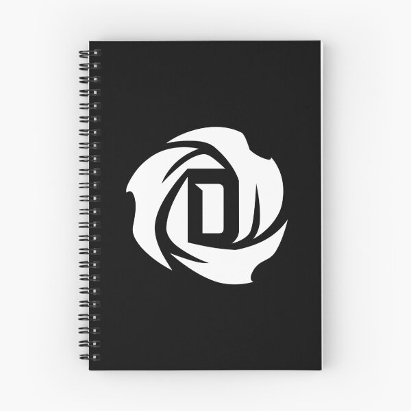 Item preview, Derrick Rose Logo designed and sold by zabanakobikic.