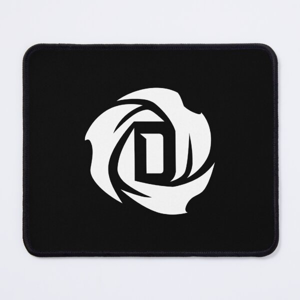 Item preview, Derrick Rose Logo designed and sold by zabanakobikic.
