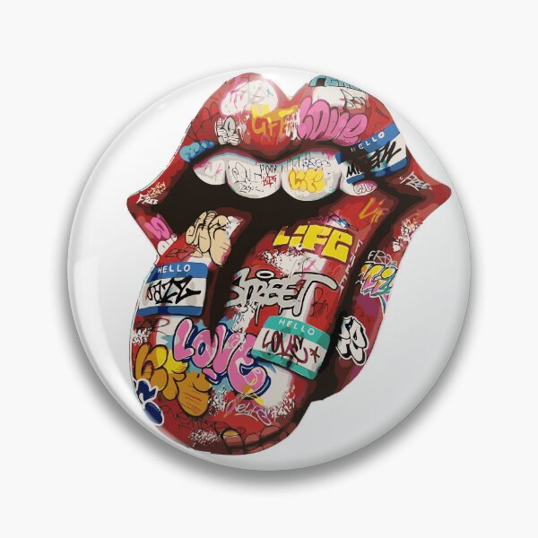 Item preview, Design Language Publi designed and sold by EzequielBC.