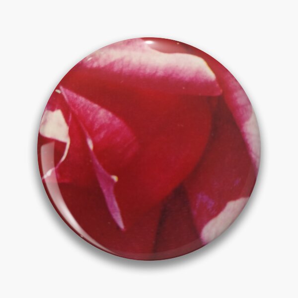 Item preview, When in doubt, rosé it out!”  designed and sold by Valgasnews011.
