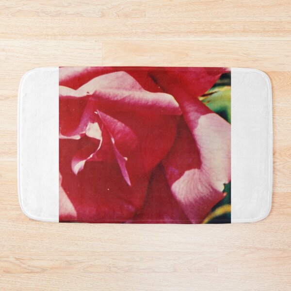 Item preview, When in doubt, rosé it out!”  designed and sold by Valgasnews011.