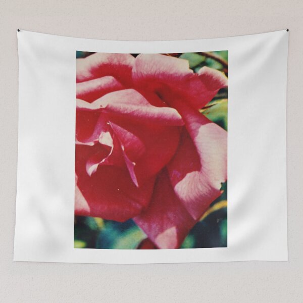 Item preview, When in doubt, rosé it out!”  designed and sold by Valgasnews011.
