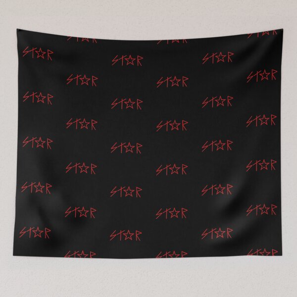 Item preview, Solo per le STELLE designed and sold by Cristiandeiana.