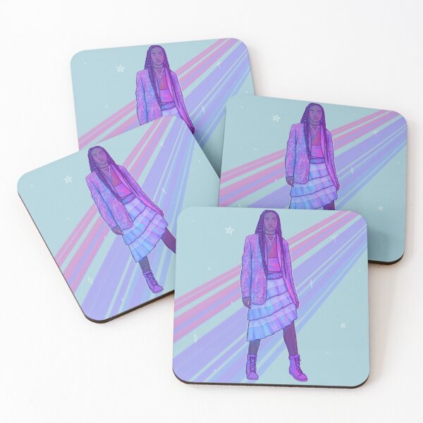 Item preview, cue bar fight designed and sold by artingthoughts.