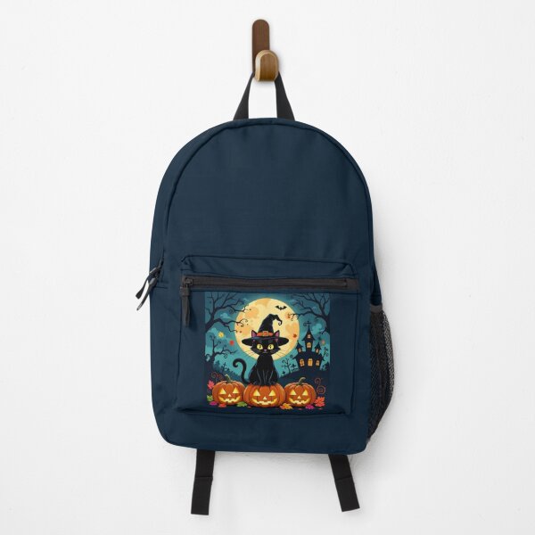 Item preview, Halloween designed and sold by PrintLabStudio.