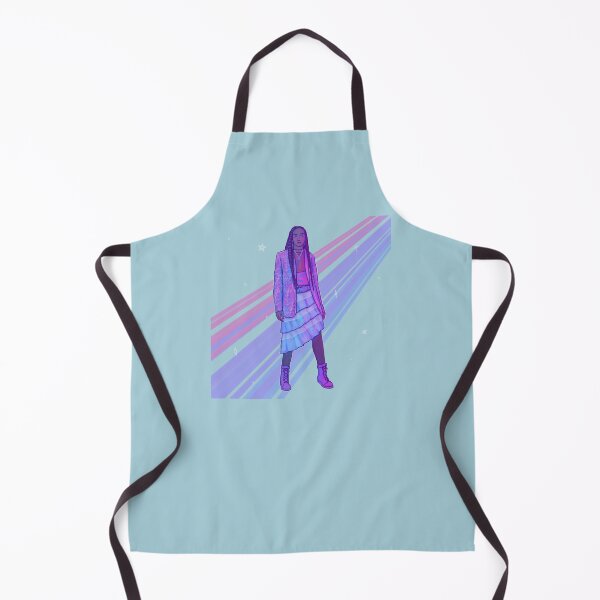 Item preview, cue bar fight designed and sold by artingthoughts.