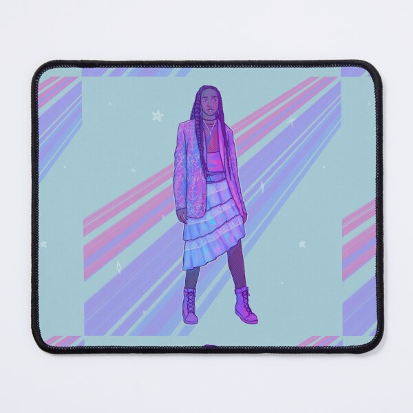 Item preview, cue bar fight designed and sold by artingthoughts.