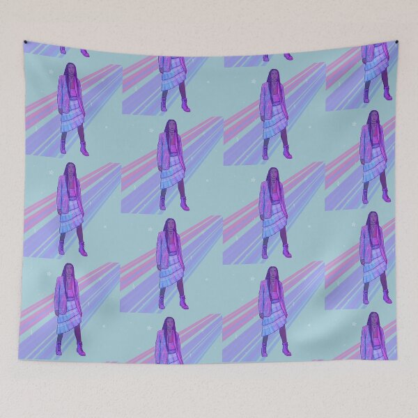 Item preview, cue bar fight designed and sold by artingthoughts.