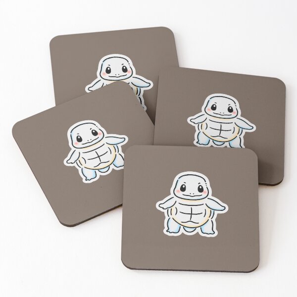 Item preview, squirtlesquirtle designed and sold by TwilightGhouls.