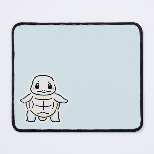 Item preview, squirtlesquirtle designed and sold by TwilightGhouls.