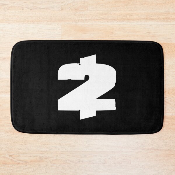 Item preview, Payday 2 HD Logo (Ver. 2) designed and sold by KPopverse2.