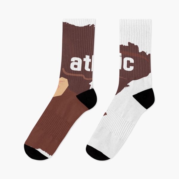 Item preview, Atlantic Face: Europe’s Western Expression (Title) designed and sold by floryweb.