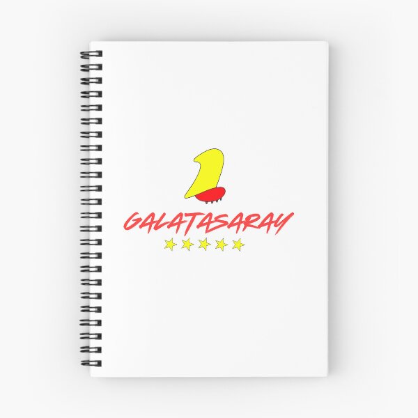 Item preview, Galatasaray  designed and sold by Designhand.