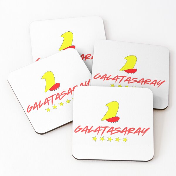 Item preview, Galatasaray  designed and sold by Designhand.