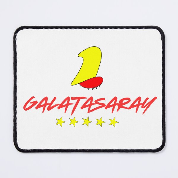 Item preview, Galatasaray  designed and sold by Designhand.