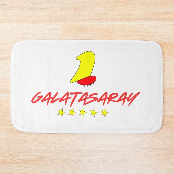 Item preview, Galatasaray  designed and sold by Designhand.