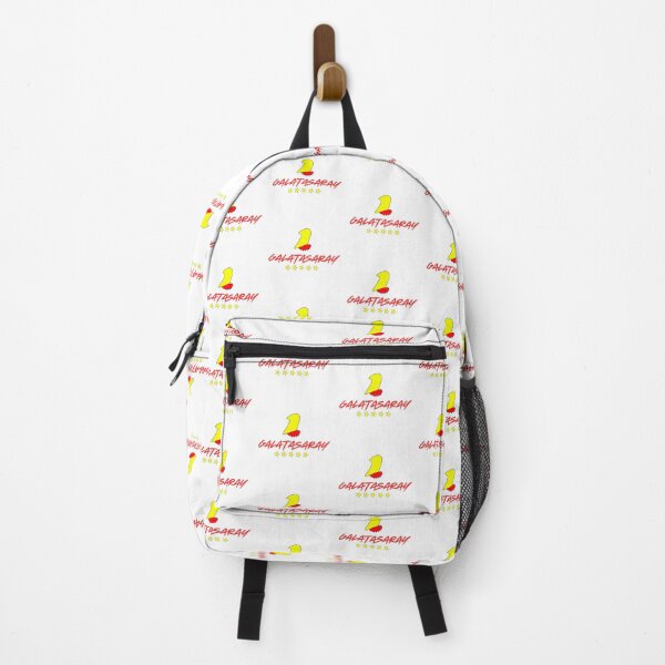Item preview, Galatasaray  designed and sold by Designhand.