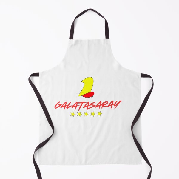 Item preview, Galatasaray designed and sold by Designhand.