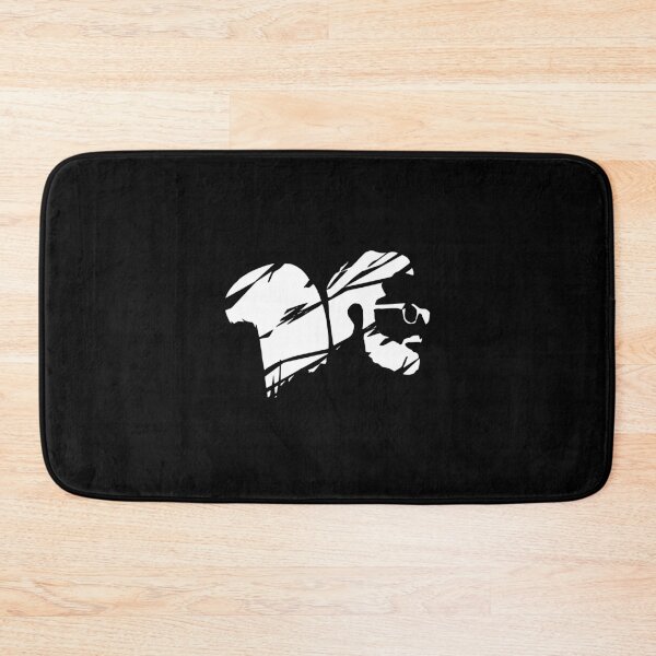 Item preview, Phantogram HD Logo (Ver. 2) designed and sold by KPopverse2.