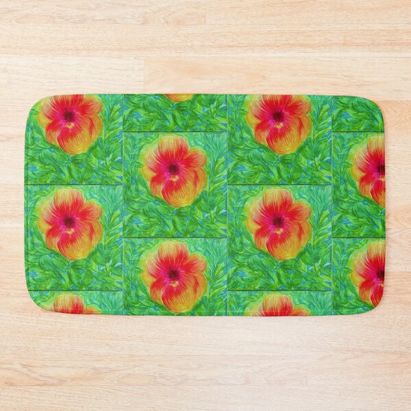 Item preview, Sunny Beauty  designed and sold by Sophie's Stop n' Shop Studio .